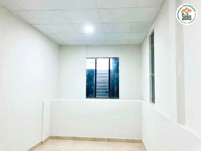 ALQUILO HABITACION CON BAÑO JIRON SAN FELIPE NERI, CAJAMARCA