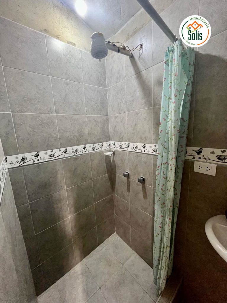ALQUILO MINI APARTAMENTO, JR MARIA DELIA, CAJAMARCA