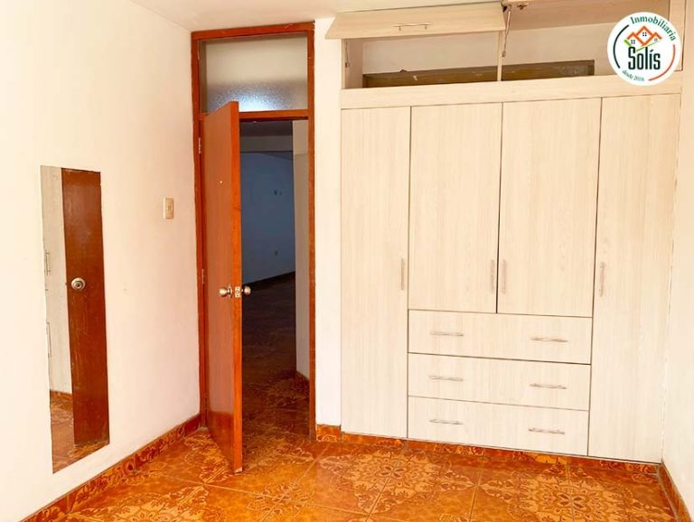 ALQUILER DE APARTAMENTO EN AV. VIA EVITAVIENTO SUR