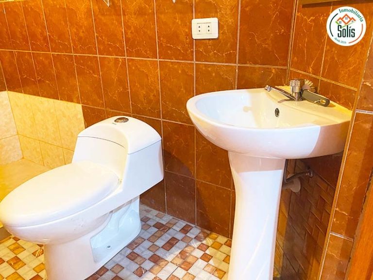 ALQUILER DE APARTAMENTO EN AV. VIA EVITAVIENTO SUR