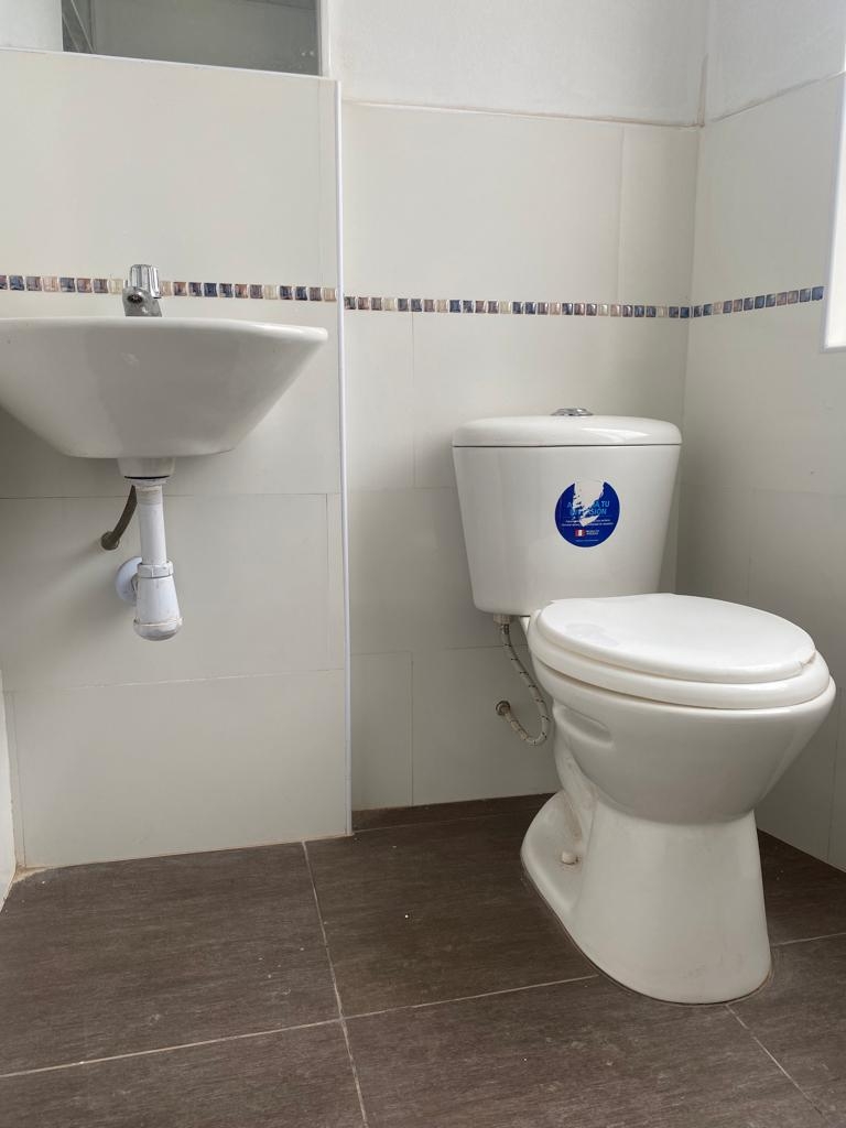 ALQUILER MINI APARTAMENTO CERCA FONAVI 2