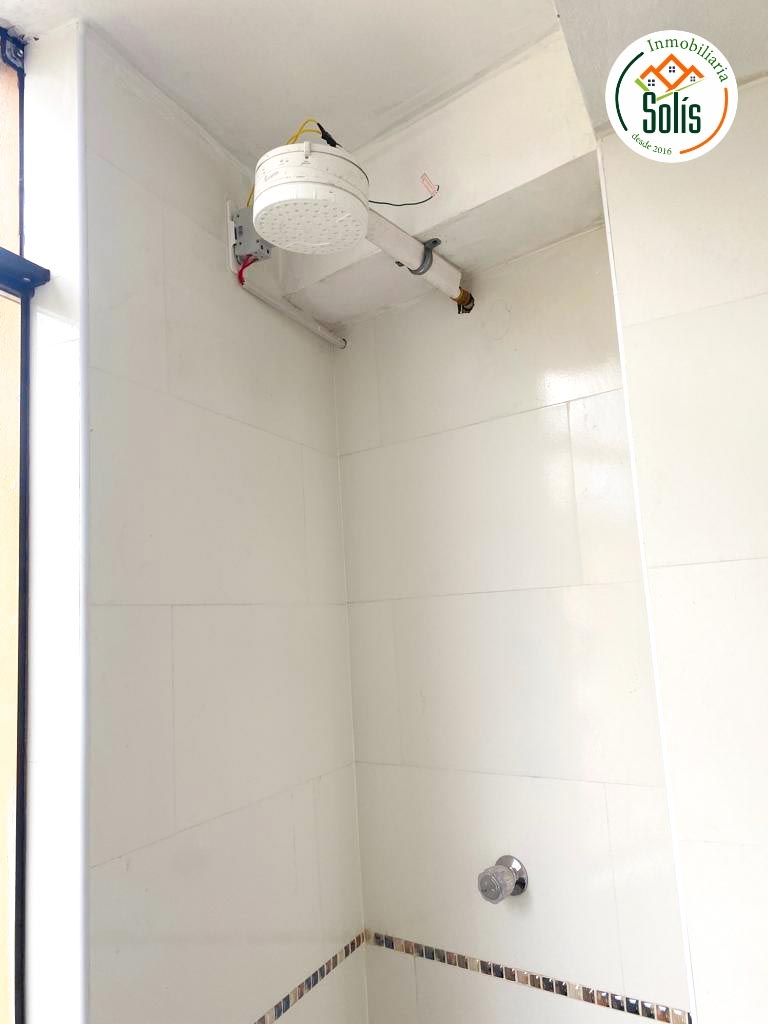 ALQUILER MINI APARTAMENTO CERCA FONAVI 2