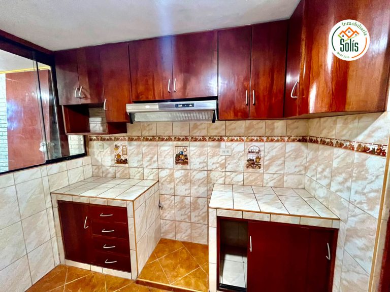 !!!OPORTUNIDAD!!!B0NITO APARTAMENTO FONAVI II CERCA C.C. Mega Plaza