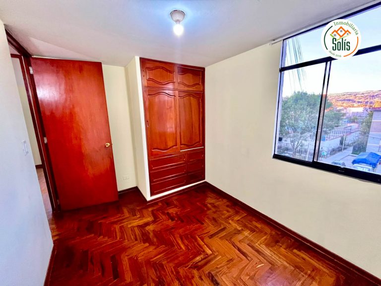 !!!OPORTUNIDAD!!!B0NITO APARTAMENTO FONAVI II CERCA C.C. Mega Plaza