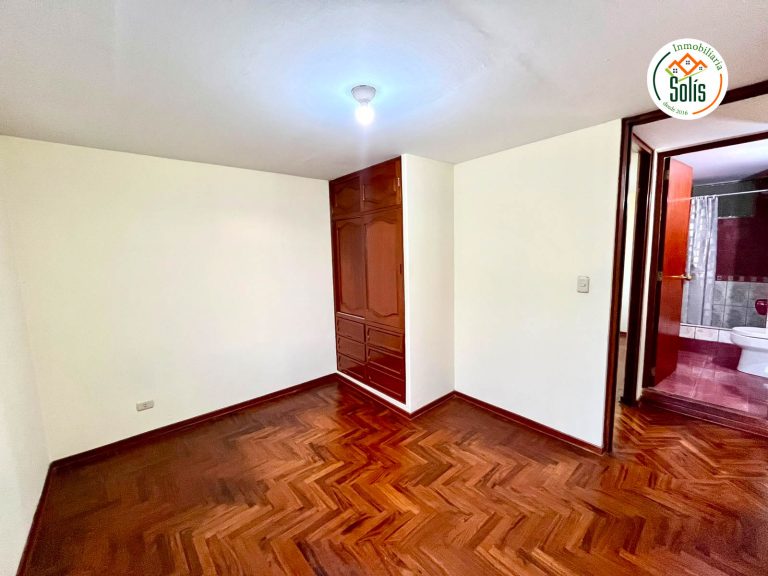 !!!OPORTUNIDAD!!!B0NITO APARTAMENTO FONAVI II CERCA C.C. Mega Plaza