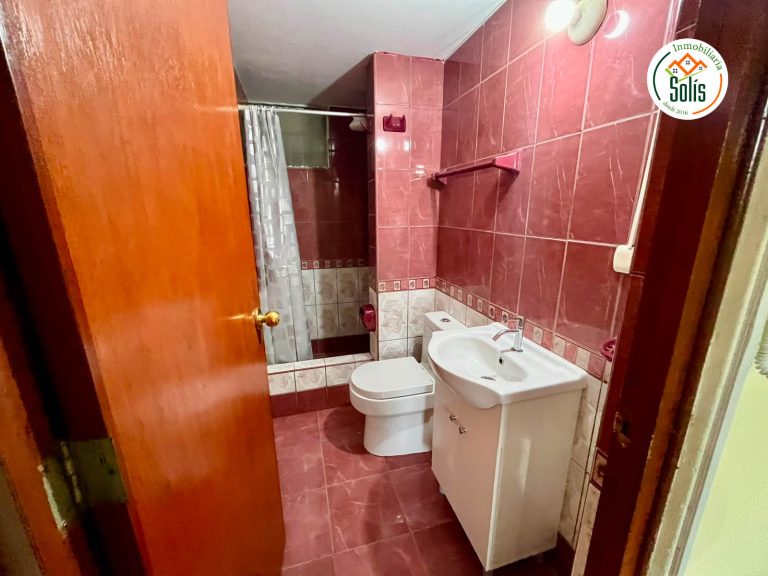 !!!OPORTUNIDAD!!!B0NITO APARTAMENTO FONAVI II CERCA C.C. Mega Plaza