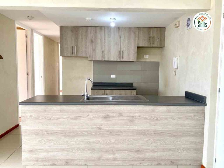 APARTAMENTO EN PRADERAS PARK, CAJAMARCA