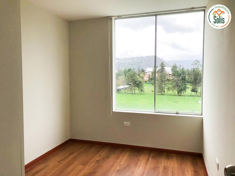APARTAMENTO EN PRADERAS PARK, CAJAMARCA