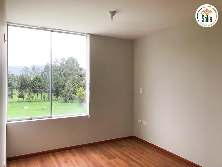 APARTAMENTO EN PRADERAS PARK, CAJAMARCA