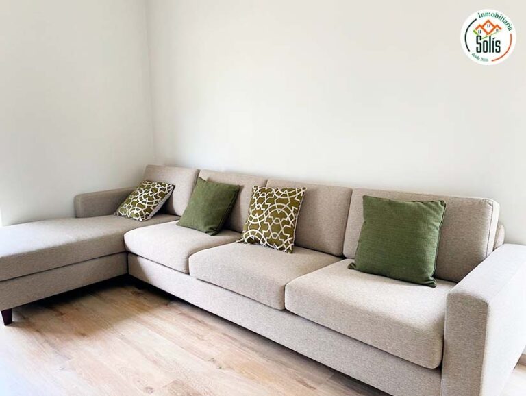 (DISPONIBLE EN ENERO) SOLÍS ALQUILA CASA EN RESIDENCIAL, LOS BAÑOS DEL INCA, CAJAMARCA