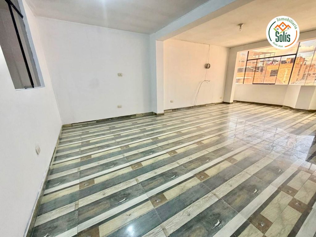 ALQUILER APARTAMENTO EN GRIFO EL AMIGO
