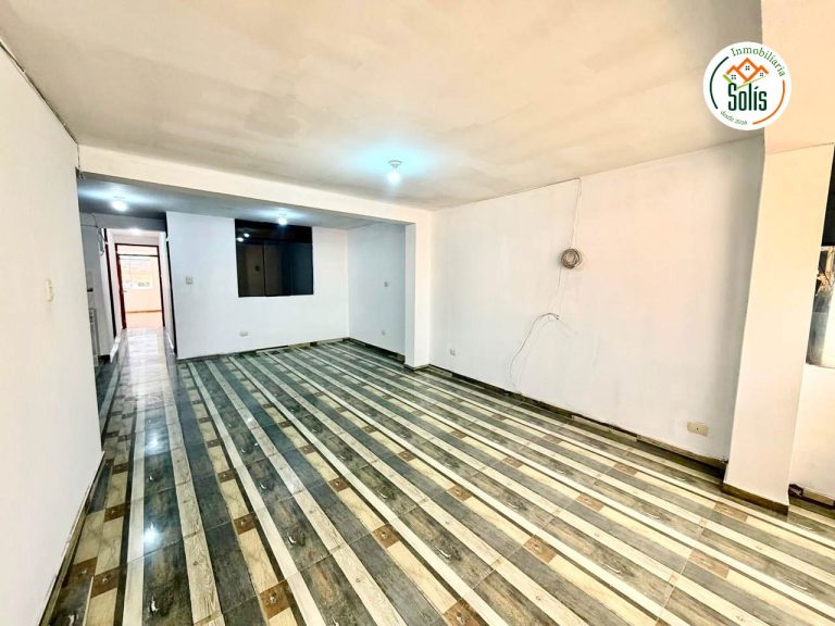ALQUILER APARTAMENTO EN GRIFO EL AMIGO