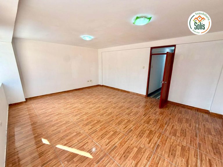 ALQUILER APARTAMENTO EN GRIFO EL AMIGO