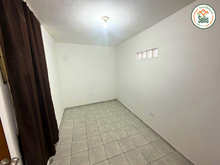 ALQUILO MINI APARTAMENTO EN FONAVI II, CAJAMARCA