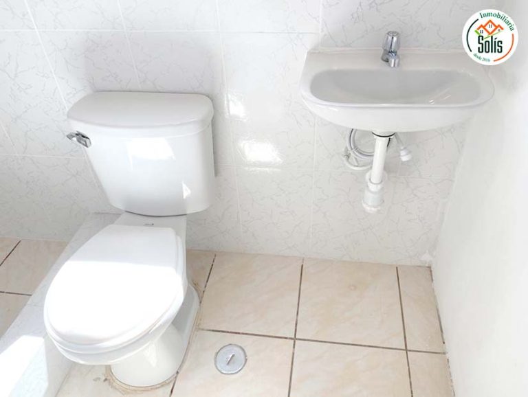 Alquilo Mini Apartamento en Los Balcones de la Alameda