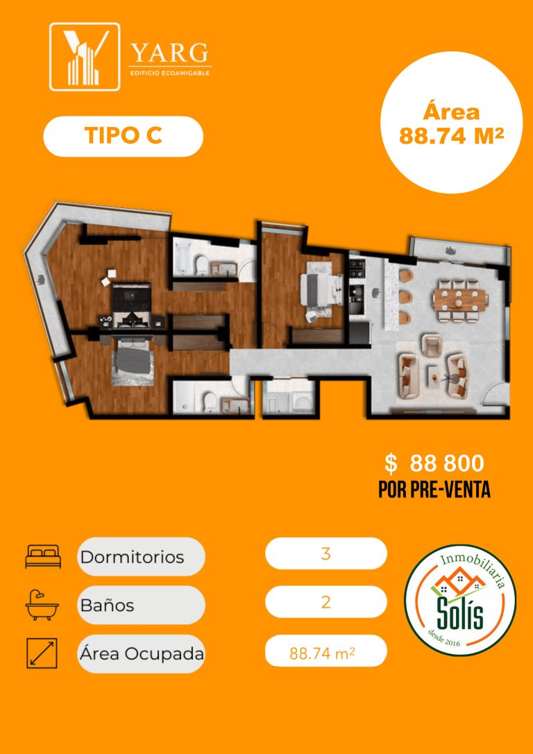 VENTA DE DEPARTAMENTOS DE NUEVA CONSTRUCCION EN CAJAMARCA