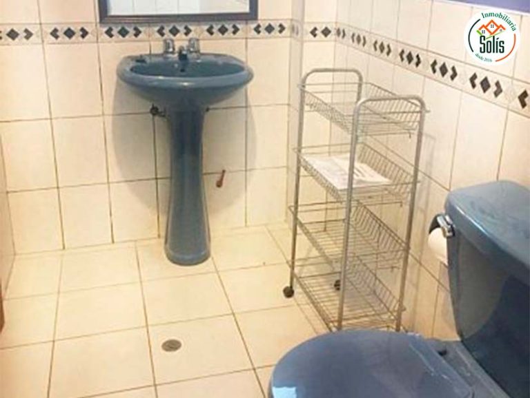 APARTAMENTO EN VENTA JIRON LOS PINOS, URB. EL INGENIO, CAJAMARCA