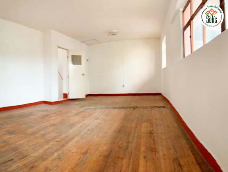 SOLÍS VENDE CASA EN CHANCHAMAYO, CAJAMARCA.