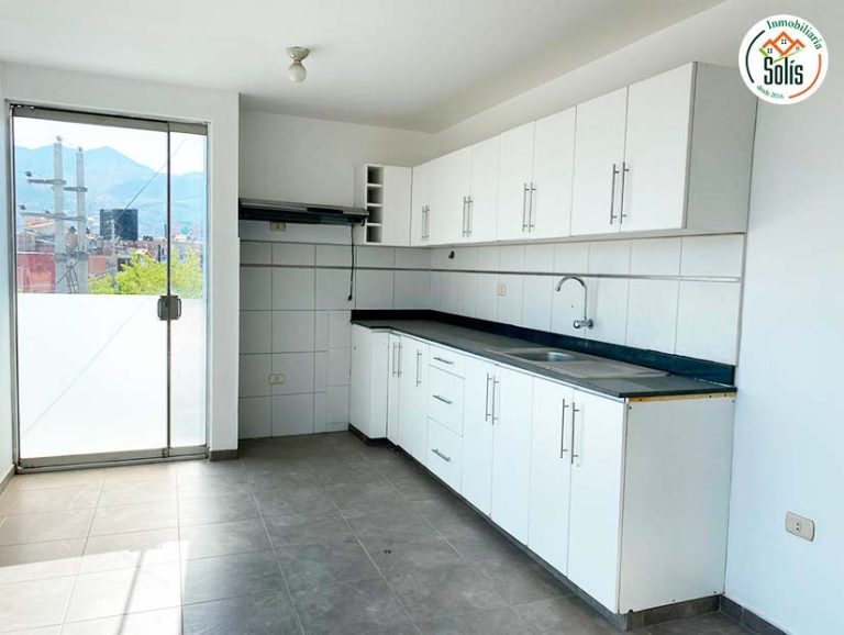 DUPLEX EN VENTA EN RESIDENCIAL LOS BALCONES DE LA ALAMEDA