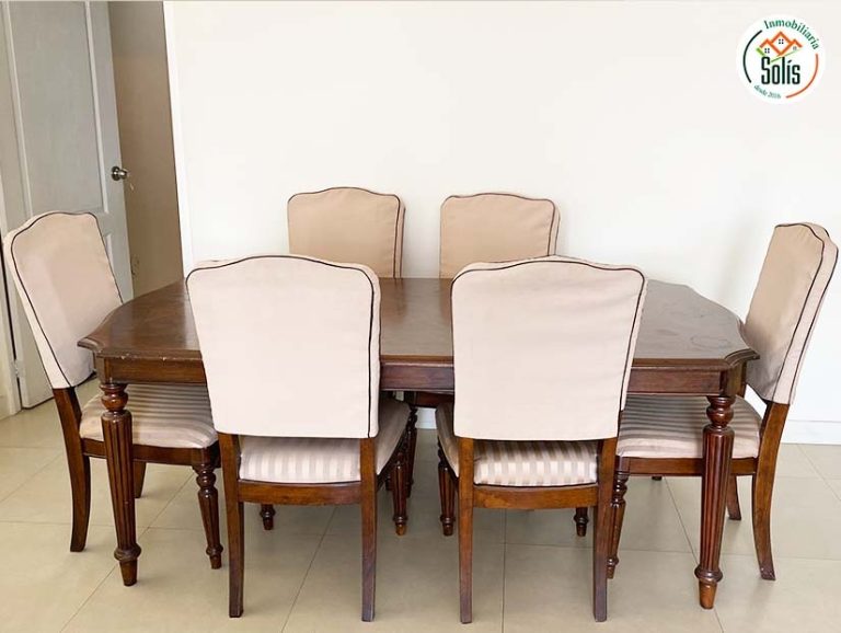 VENDO APARTAMENTO JIRON SANTA TERESA JOURNET, CAJAMARCA