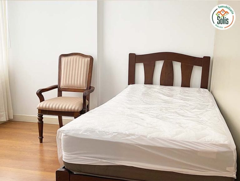 VENDO APARTAMENTO JIRON SANTA TERESA JOURNET, CAJAMARCA