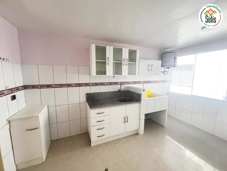 APARTAMENTO EN VENTA EN LOS BAÑOS DEL INCA, CAJAMARCA