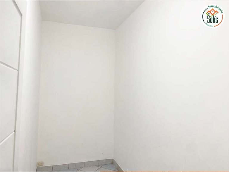 ALQUILO LOCAL COMERCIAL EN JIRON ETEN, CAJAMARCA