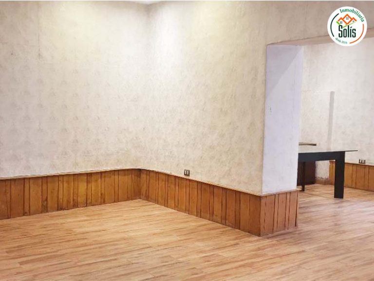 ALQUILO CASA PARA EMPRESAS, CAJAMARCA