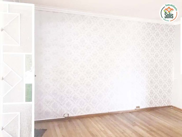 ALQUILO CASA PARA EMPRESAS, CAJAMARCA