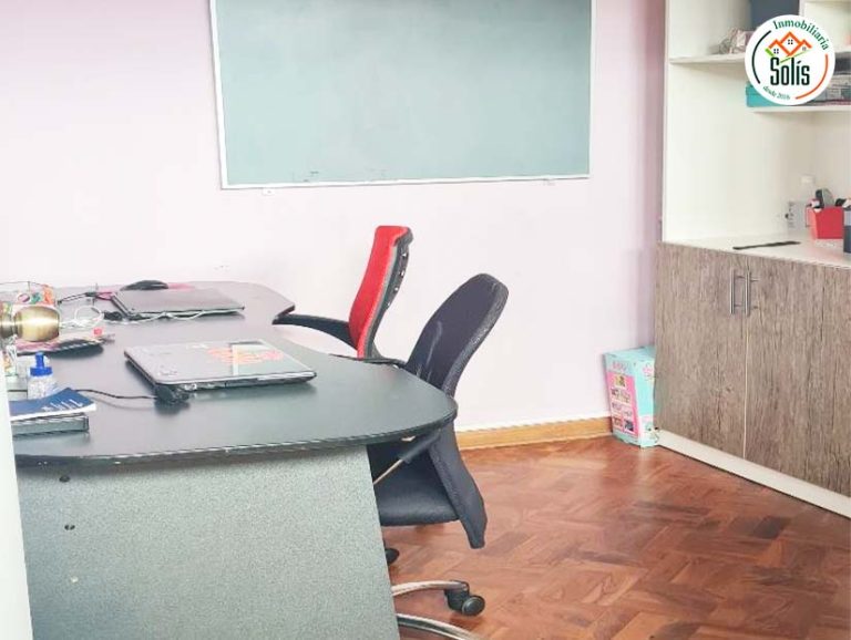 ALQUILO CASA PARA EMPRESAS, CAJAMARCA