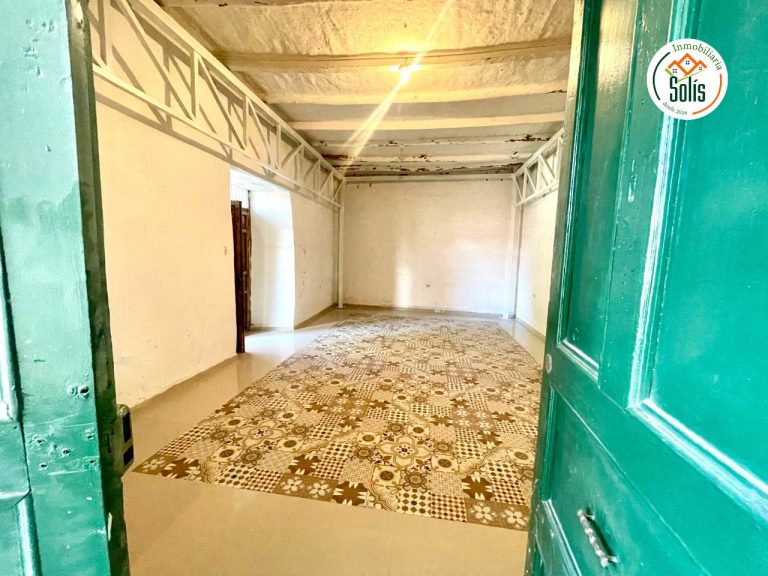 SE ALQUILA LOCAL COMERCIAL AV EN 13 DE JULIO