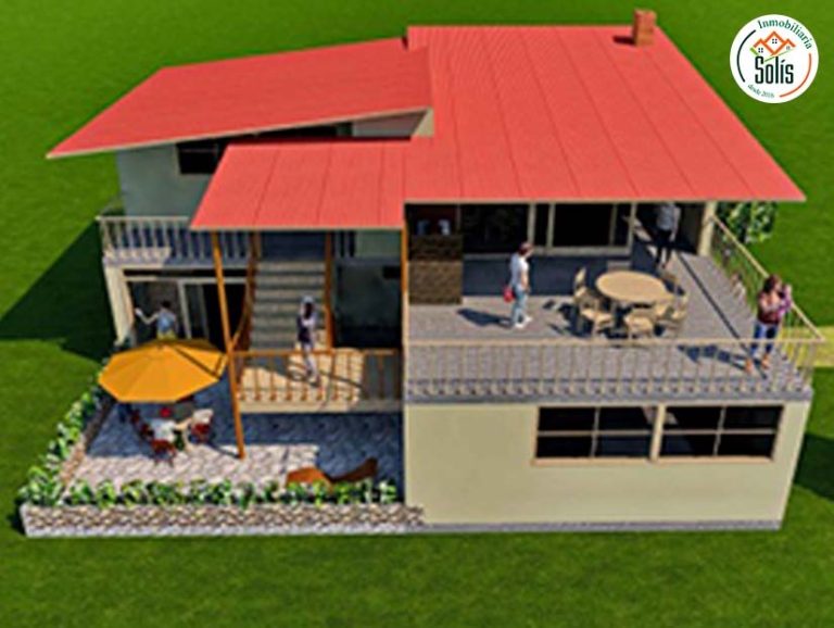 TERRENO 537 m2 EN VENTA  YANAMARCA, CAJAMARCA