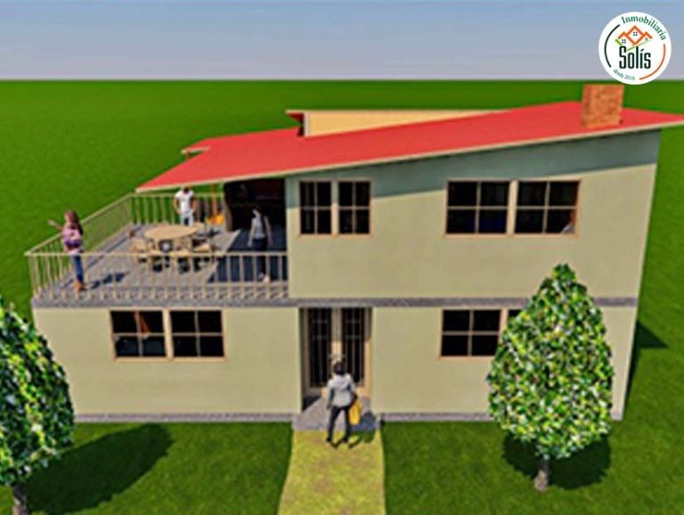 TERRENO 537 m2 EN VENTA  YANAMARCA, CAJAMARCA