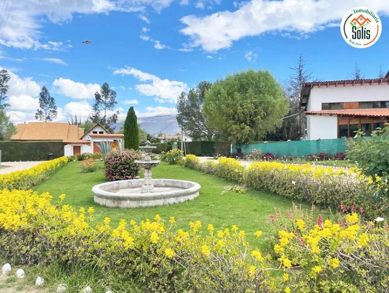 TERRENO 1298 M2 EN VENTA