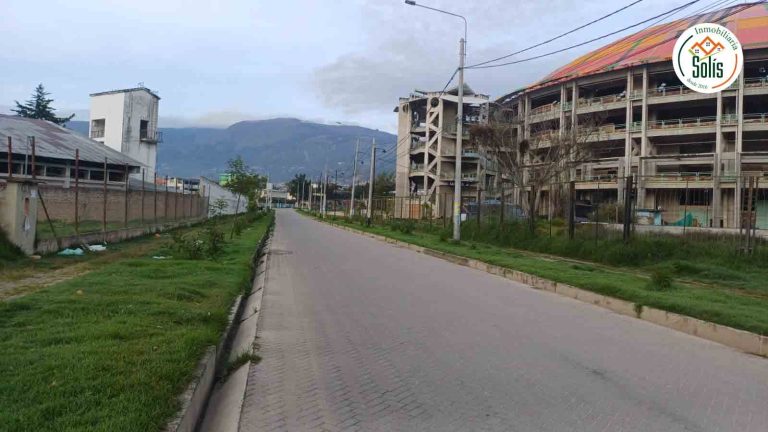 VENDO LOTES  CERCA DEL QHAPAQ ÑAN, CAJAMARCA