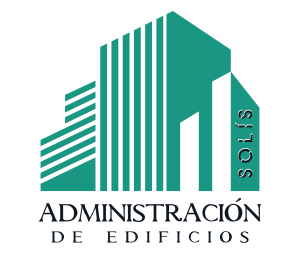 Administración de Edificios Solís