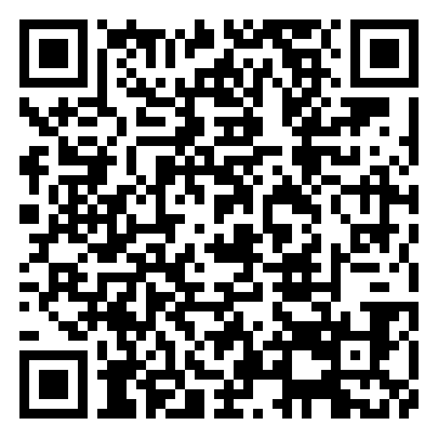 Código QR de esta propiedad