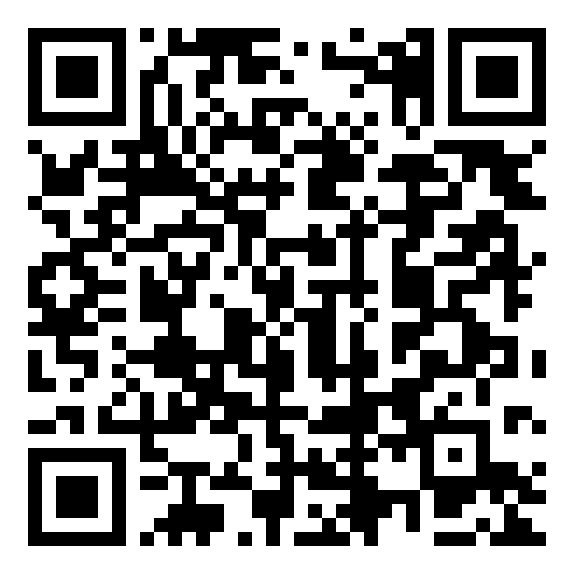 Código QR de esta propiedad