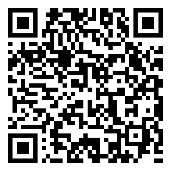 Código QR de esta propiedad