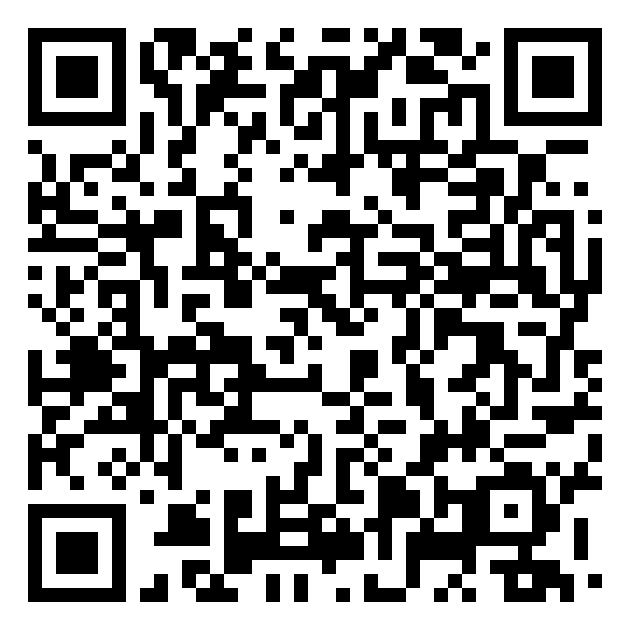 Código QR de esta propiedad