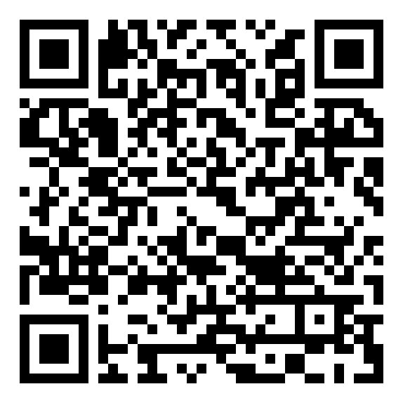 Código QR de esta propiedad