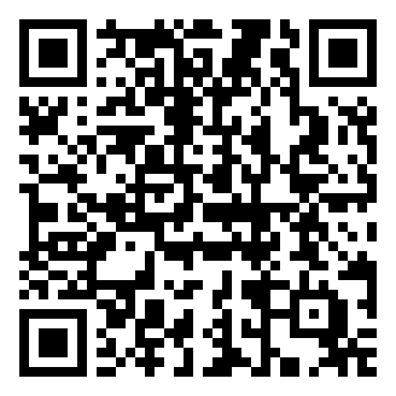 Código QR de esta propiedad