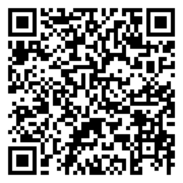 Código QR de esta propiedad