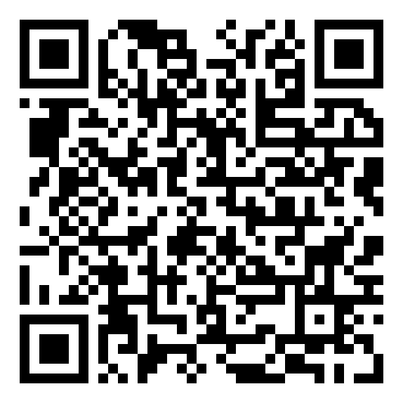Código QR de esta propiedad