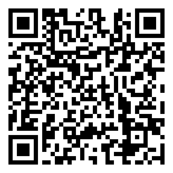 Código QR de esta propiedad