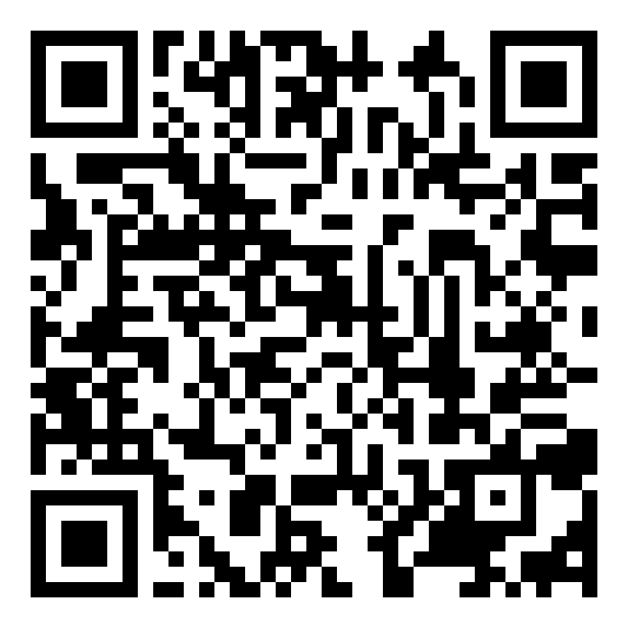 Código QR de esta propiedad