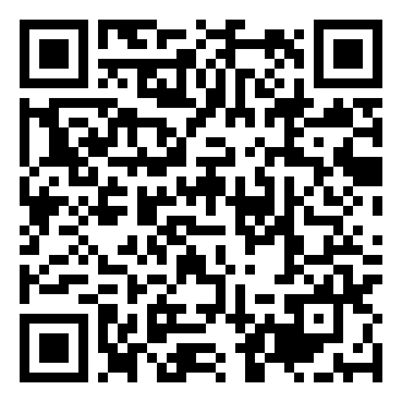 Código QR de esta propiedad