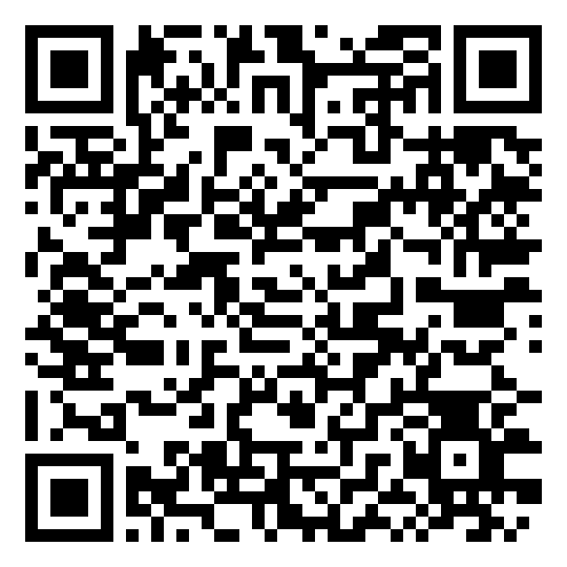 Código QR de esta propiedad