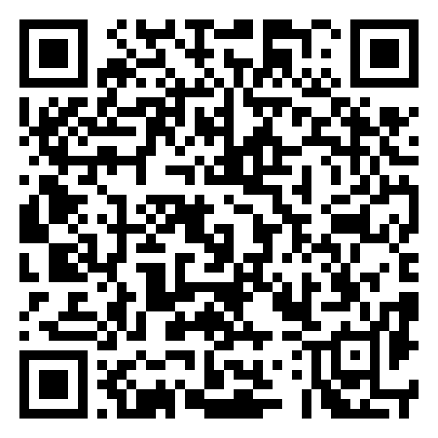 Código QR de esta propiedad