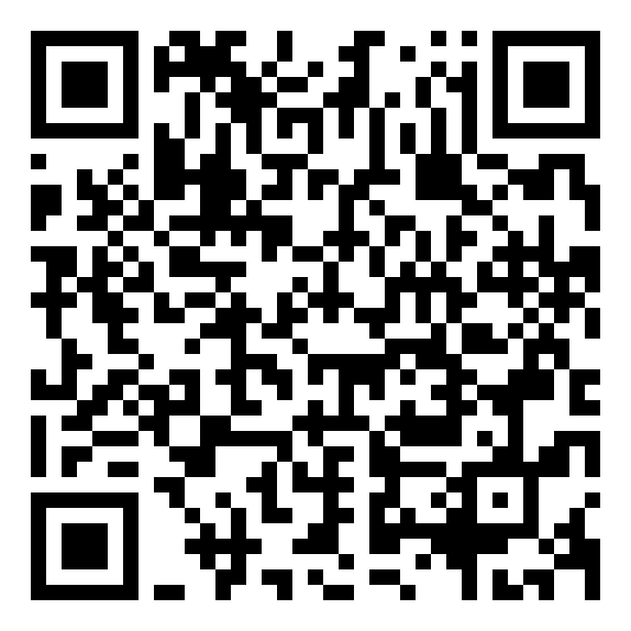 Código QR de esta propiedad